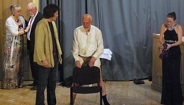 10. Tina, Ron, Pascal, Jacques and Juliet.jpg